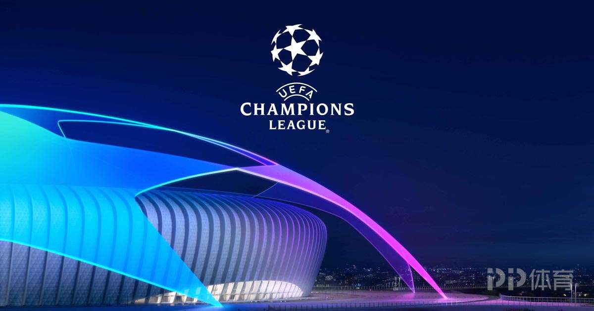 美职棒大联 美职棒大联