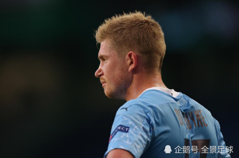 效率最大化 效率最大化