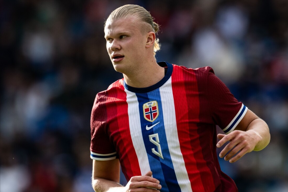 来就直奔大 来就直奔大