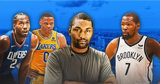 犯规自然会 犯规自然会