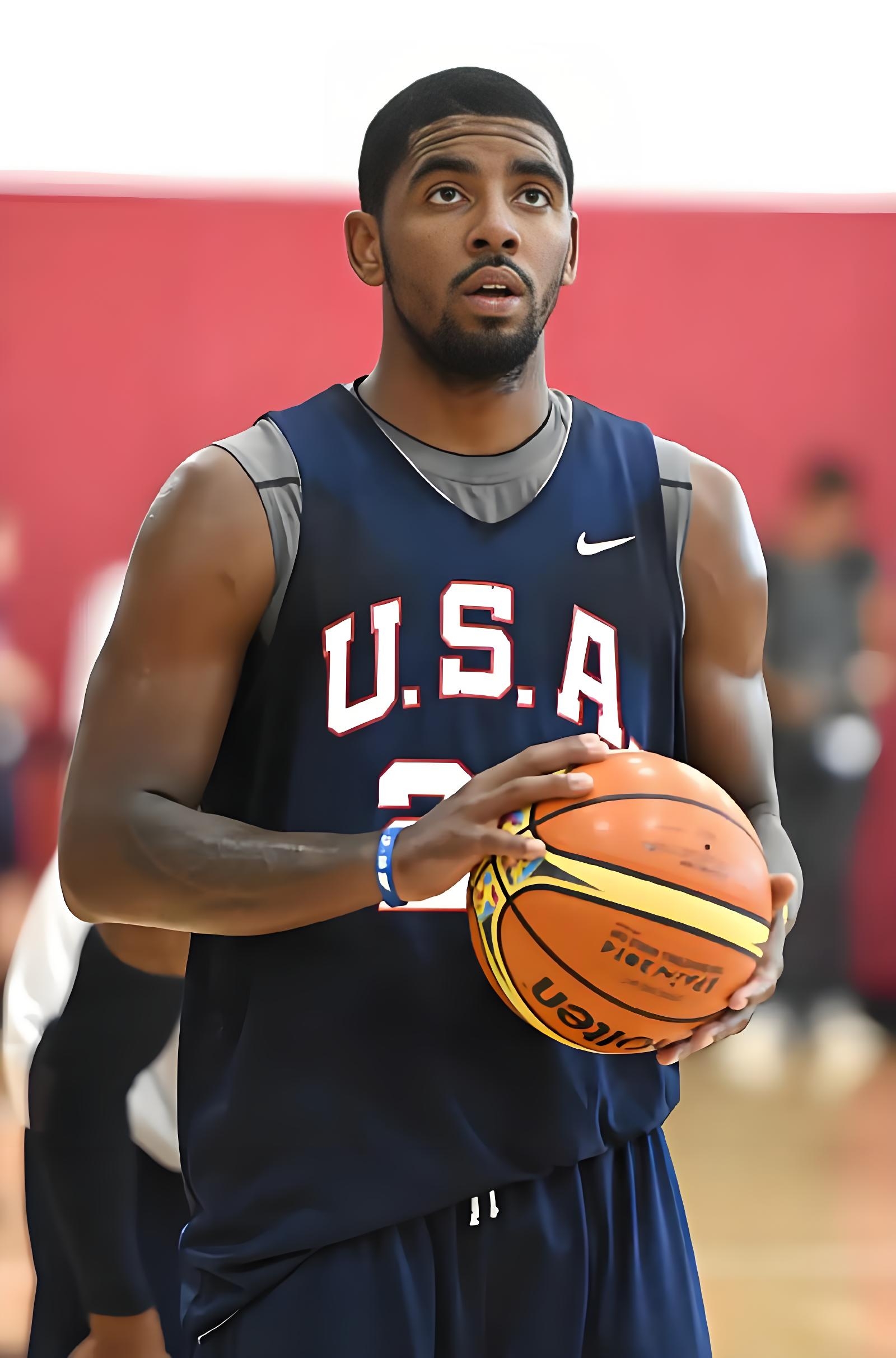 因此应优先 因此应优先