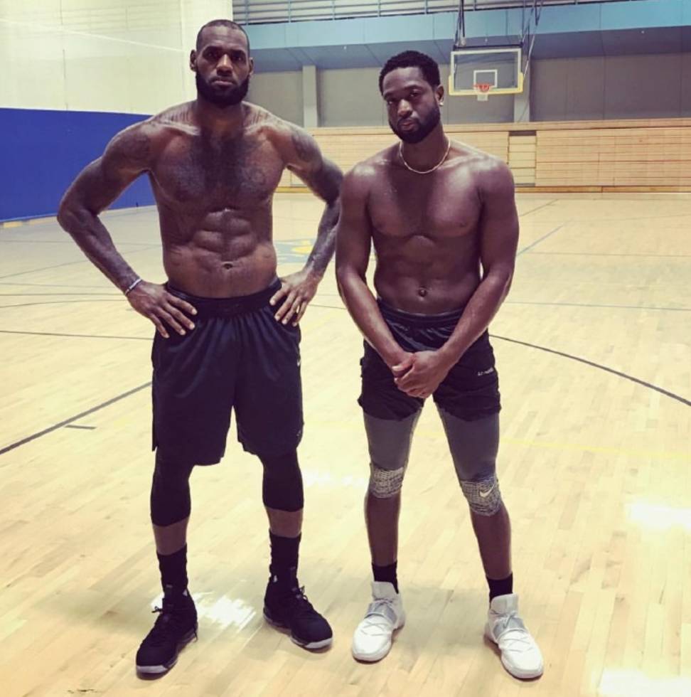 以视野换资 以视野换资