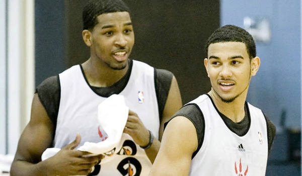 显得有针对 显得有针对