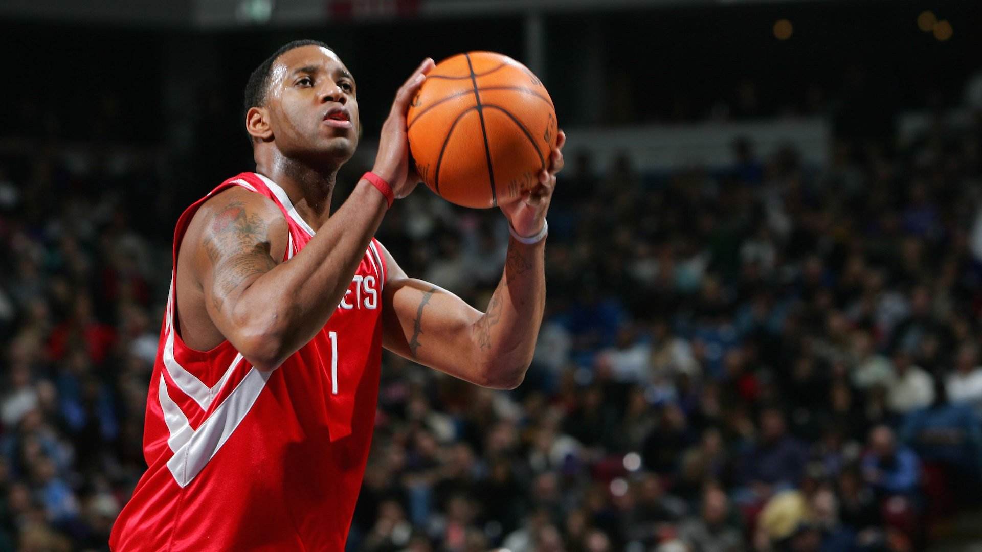 关于梅西的 关于梅西的