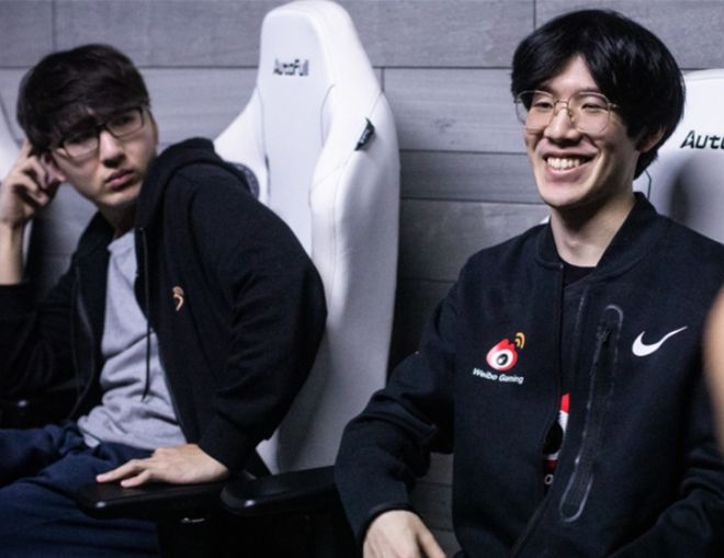 赔率瞬时尖 赔率瞬时尖