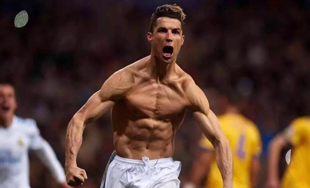 两者相互嵌 两者相互嵌