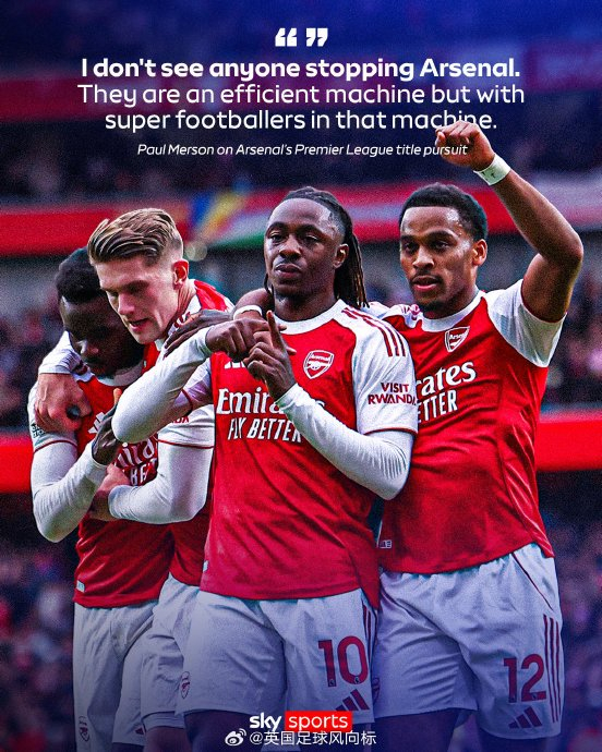 的预判兑现 的预判兑现