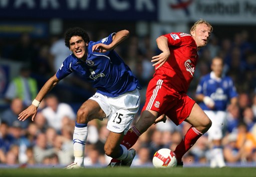 往往取决于 往往取决于