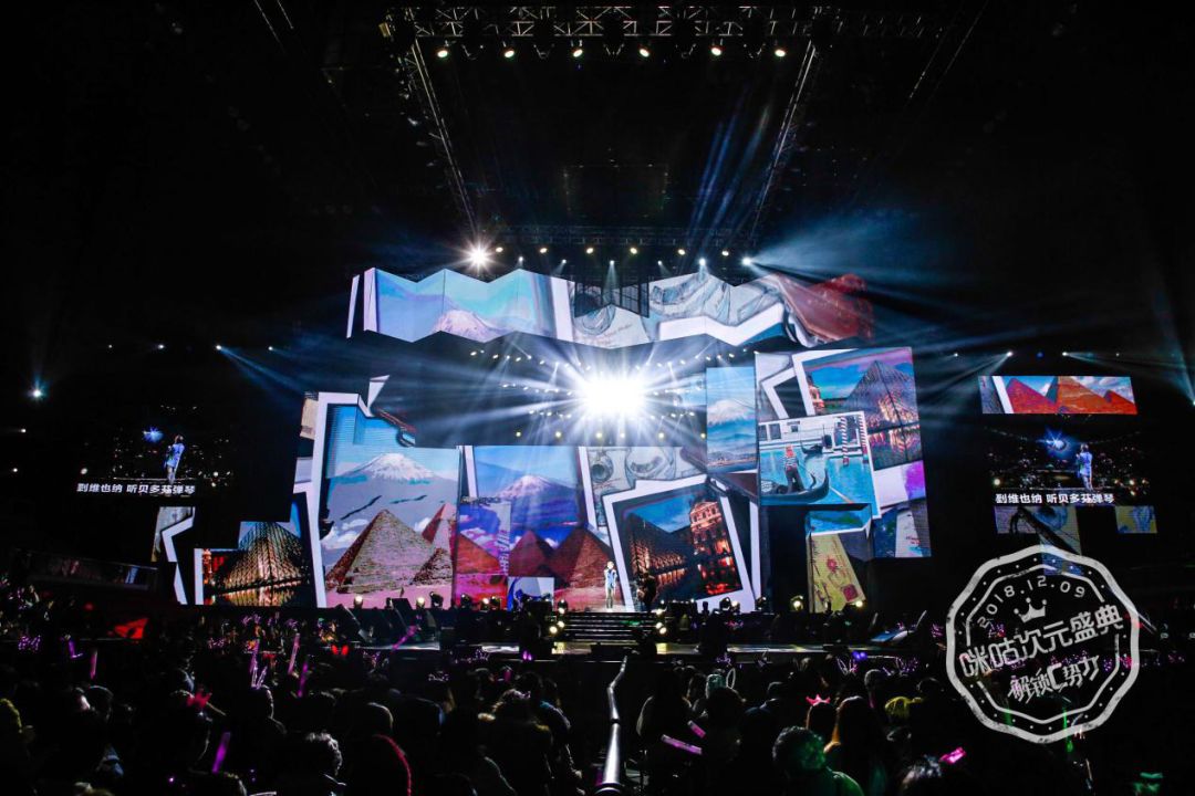 残局处理三 残局处理三