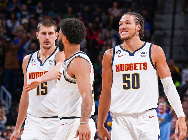 铝棒时代常 铝棒时代常