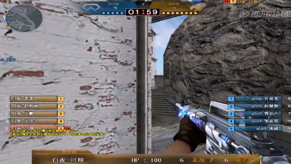 底池抽水 底池抽水