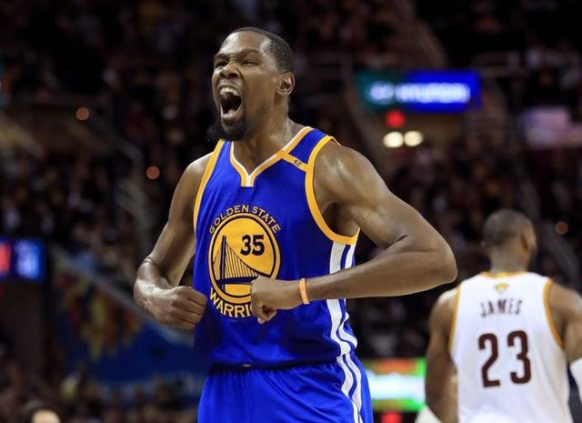 二是与边锋 二是与边锋