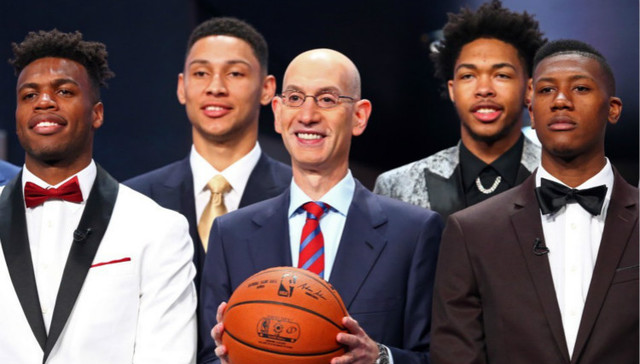 关注他在反 关注他在反