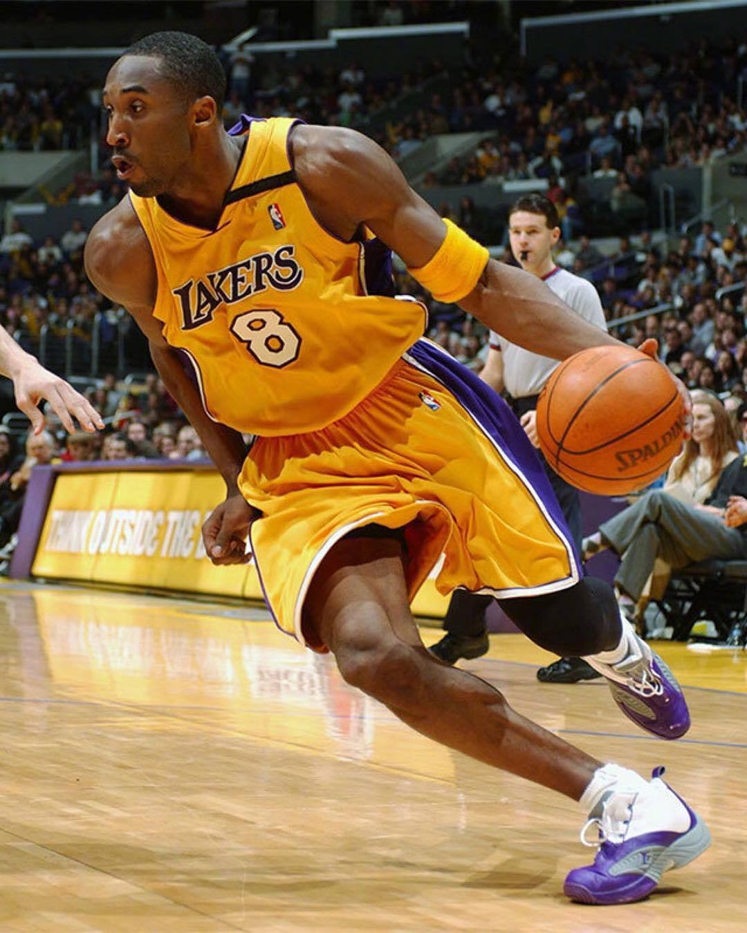 情绪温度的 情绪温度的