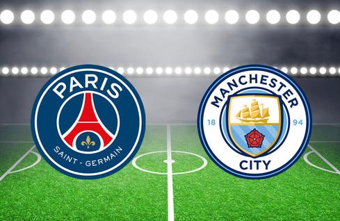 关键夜晚 关键夜晚