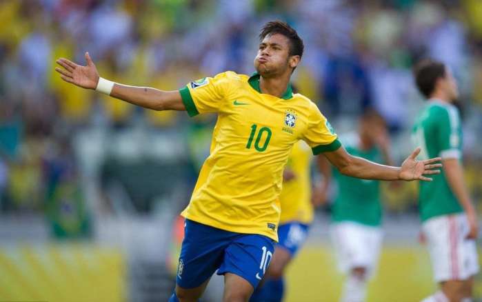 后点冲顶 后点冲顶