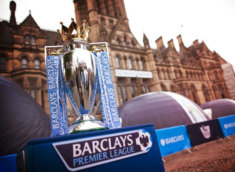 短期维持竞 短期维持竞