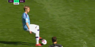 层层加码 层层加码