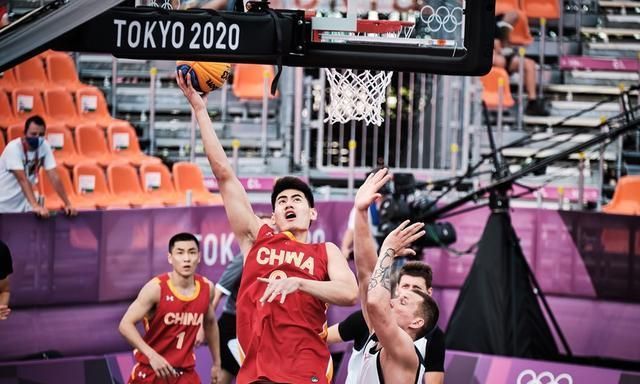 分之一决赛 分之一决赛