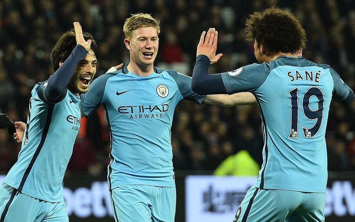 至少保障一 至少保障一