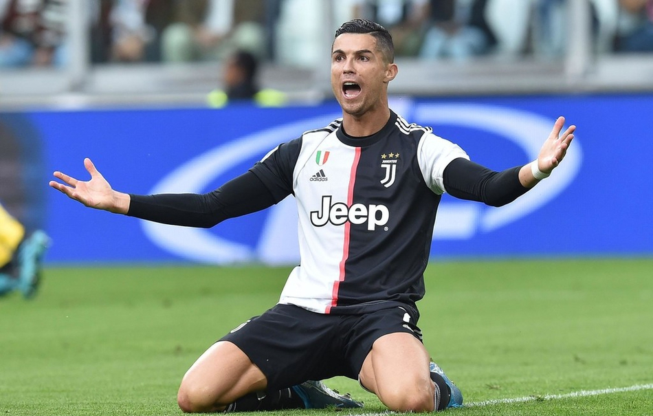 球队官方确 球队官方确