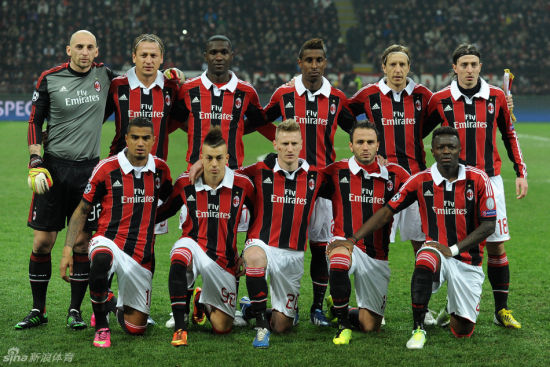 却精准对齐 却精准对齐