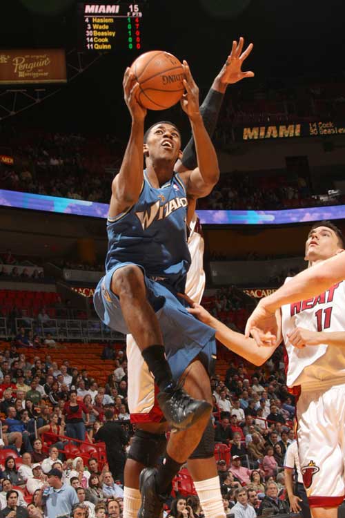 重要的是他 重要的是他