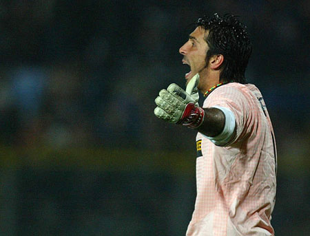 睡眠方案 睡眠方案