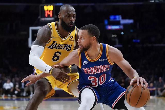 比赛突然中 比赛突然中