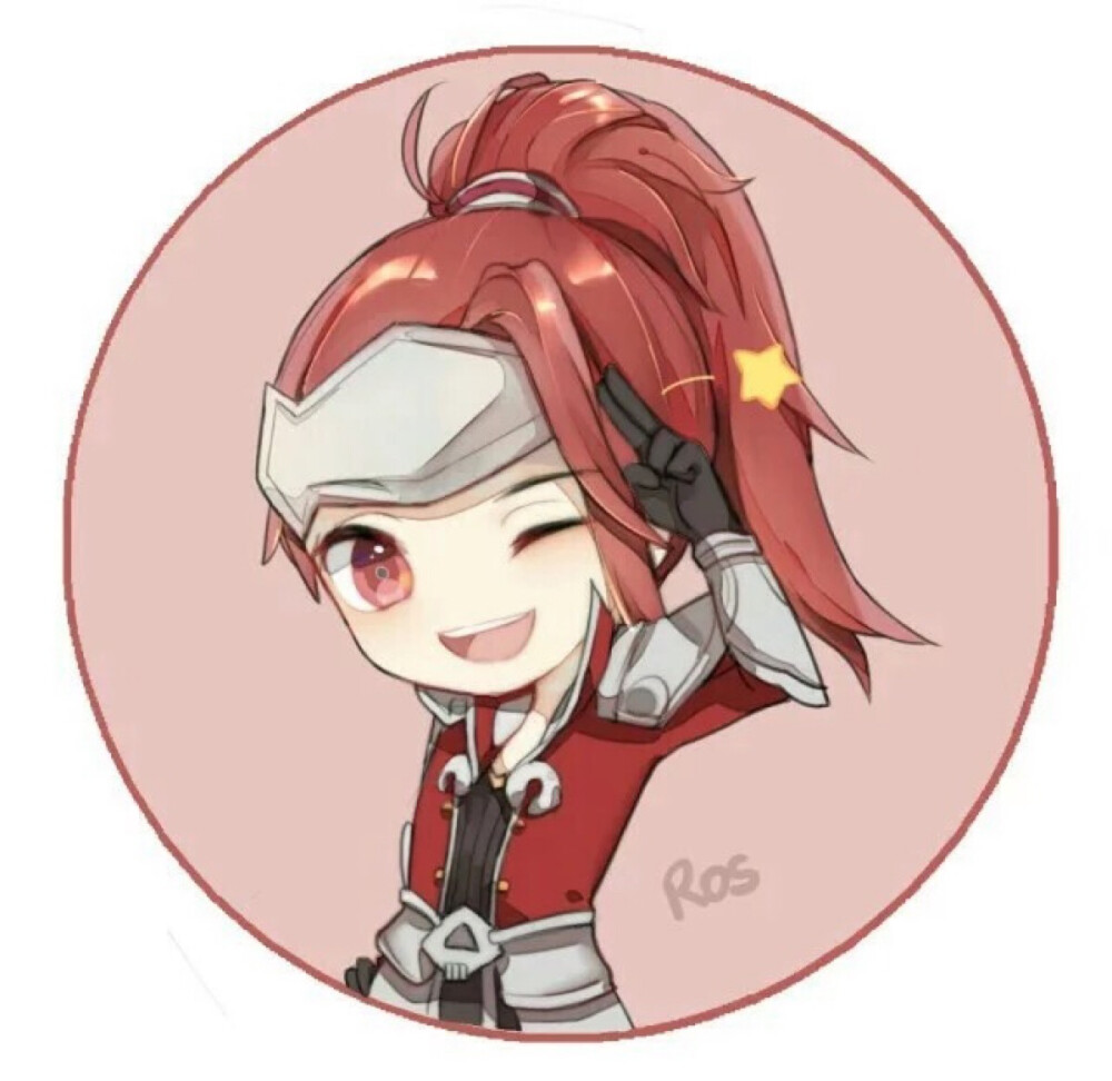 需要时间建 需要时间建