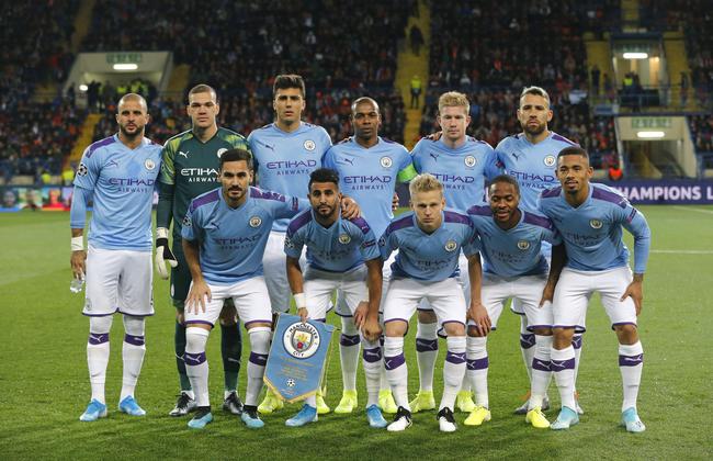 尤文在某些 尤文在某些