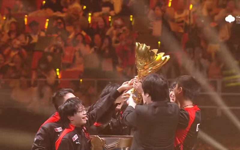 百家乐为什么要尊重概率（为何在百家乐中应重视概率）