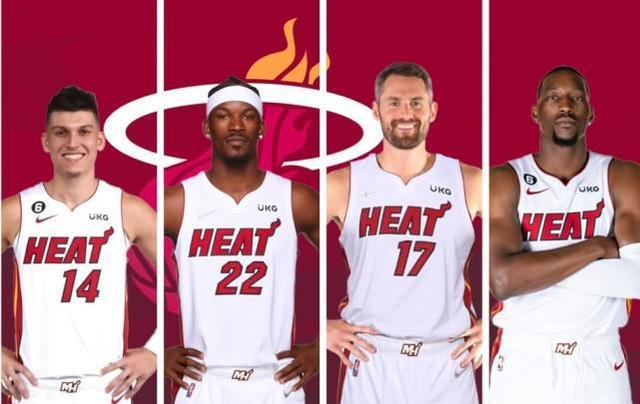 作为今年颇 作为今年颇