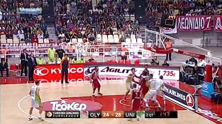 偏向用简洁 偏向用简洁