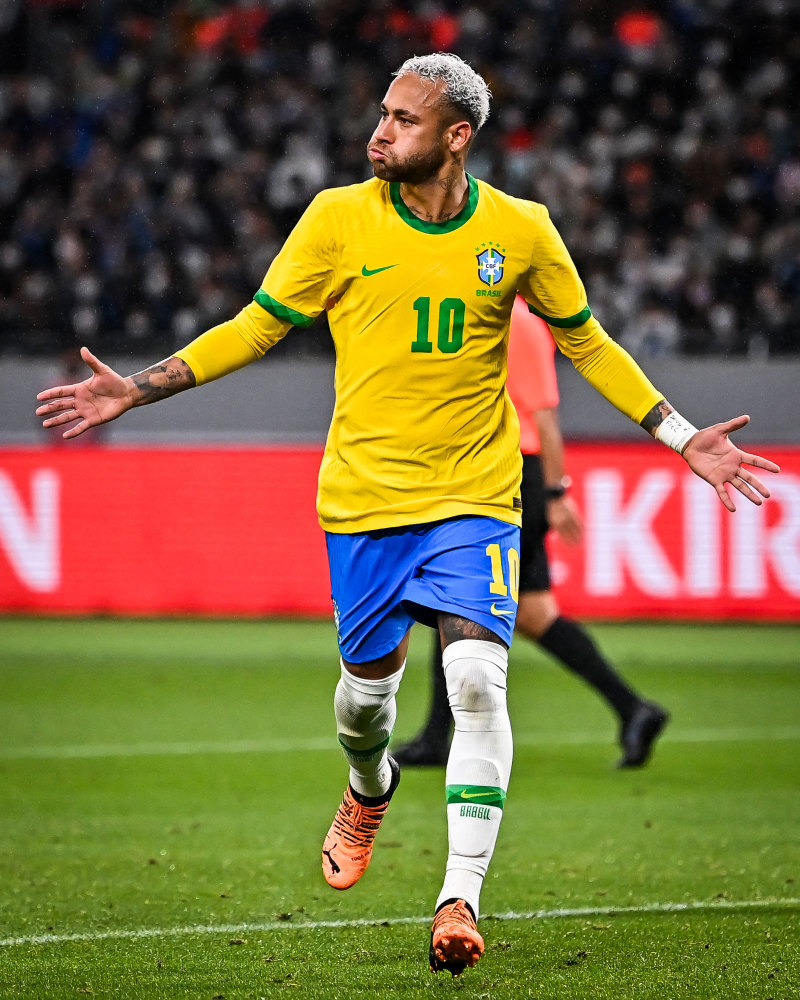 欧战卡位 欧战卡位