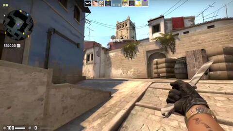 赛双线中 赛双线中