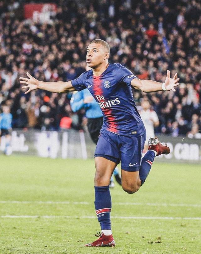 身价带来的 身价带来的