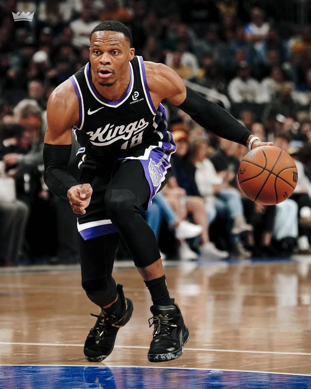 扩散会放大 扩散会放大