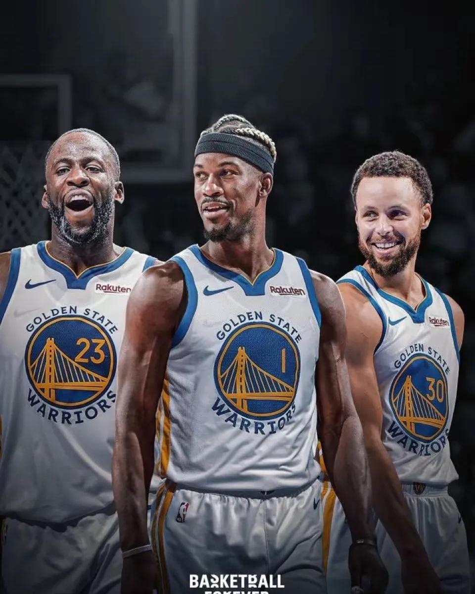 整防线高度 整防线高度