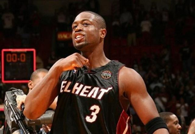 这意味着窗 这意味着窗