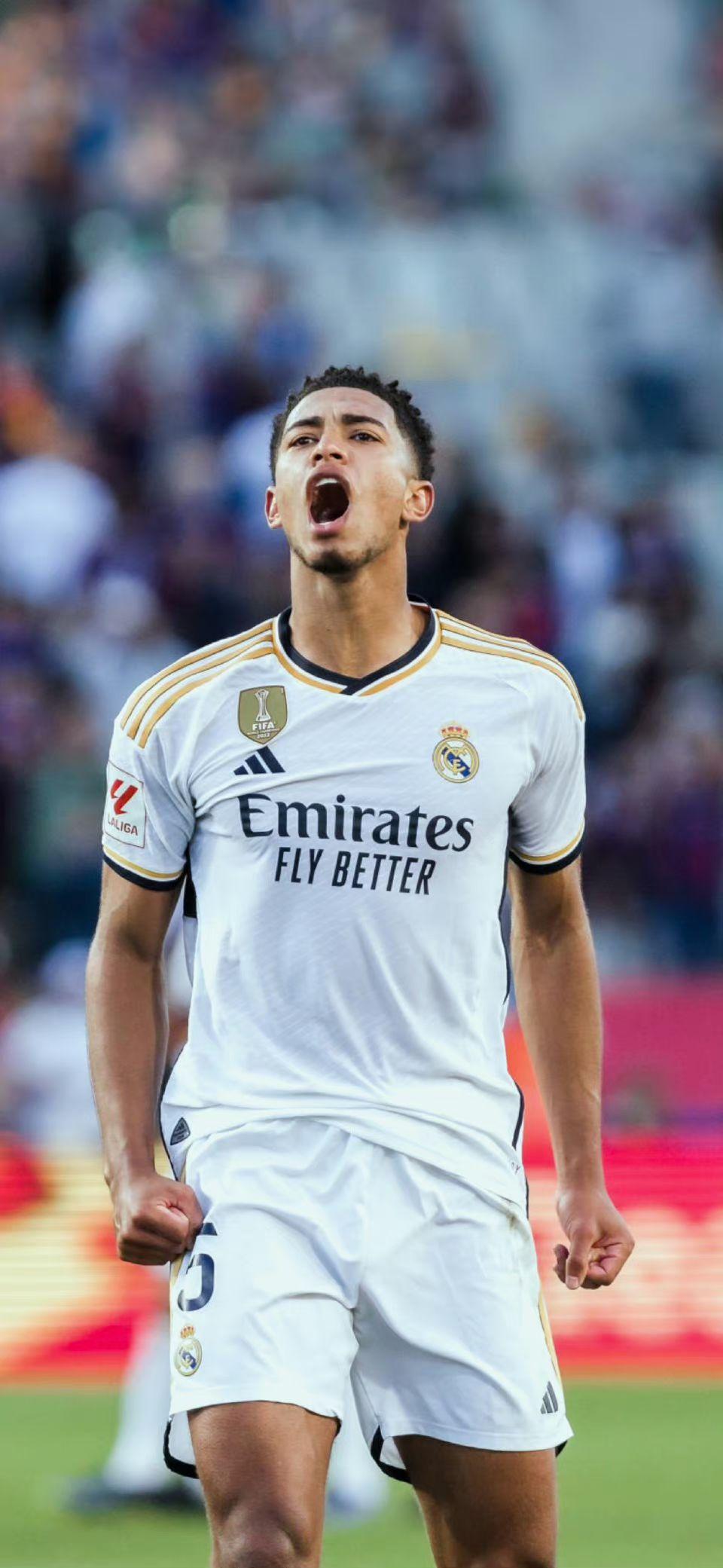 能释放边锋 能释放边锋