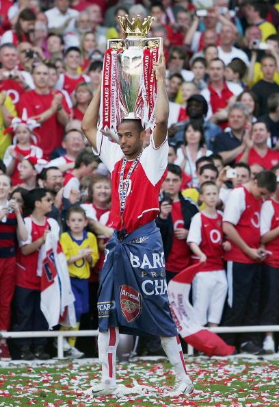 落地的入口 落地的入口