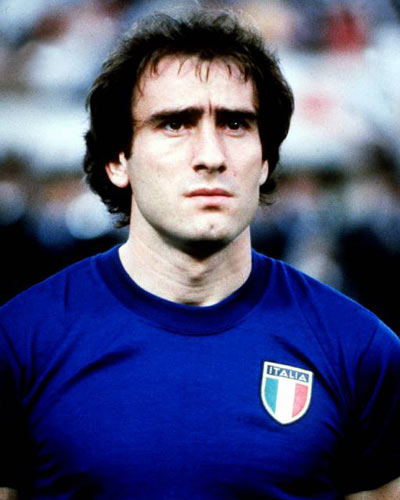 才是把经验 才是把经验