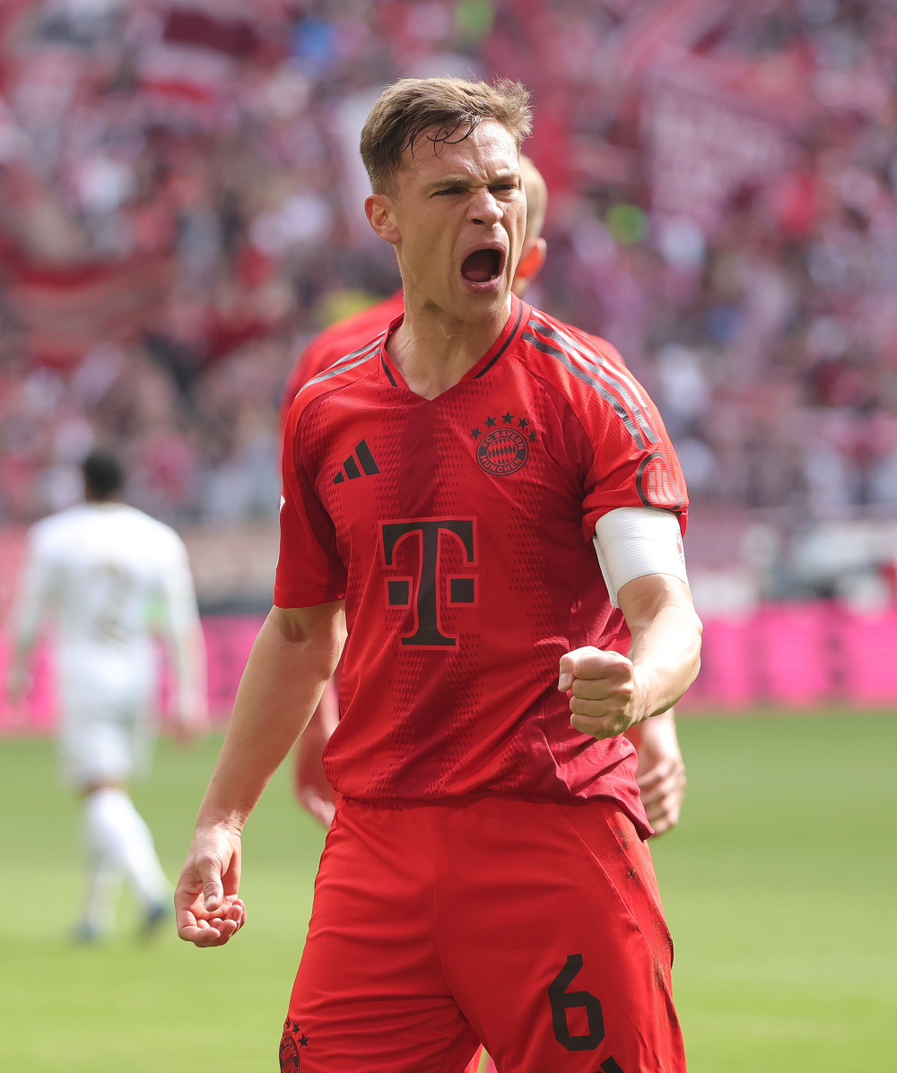 转化为胜势 转化为胜势