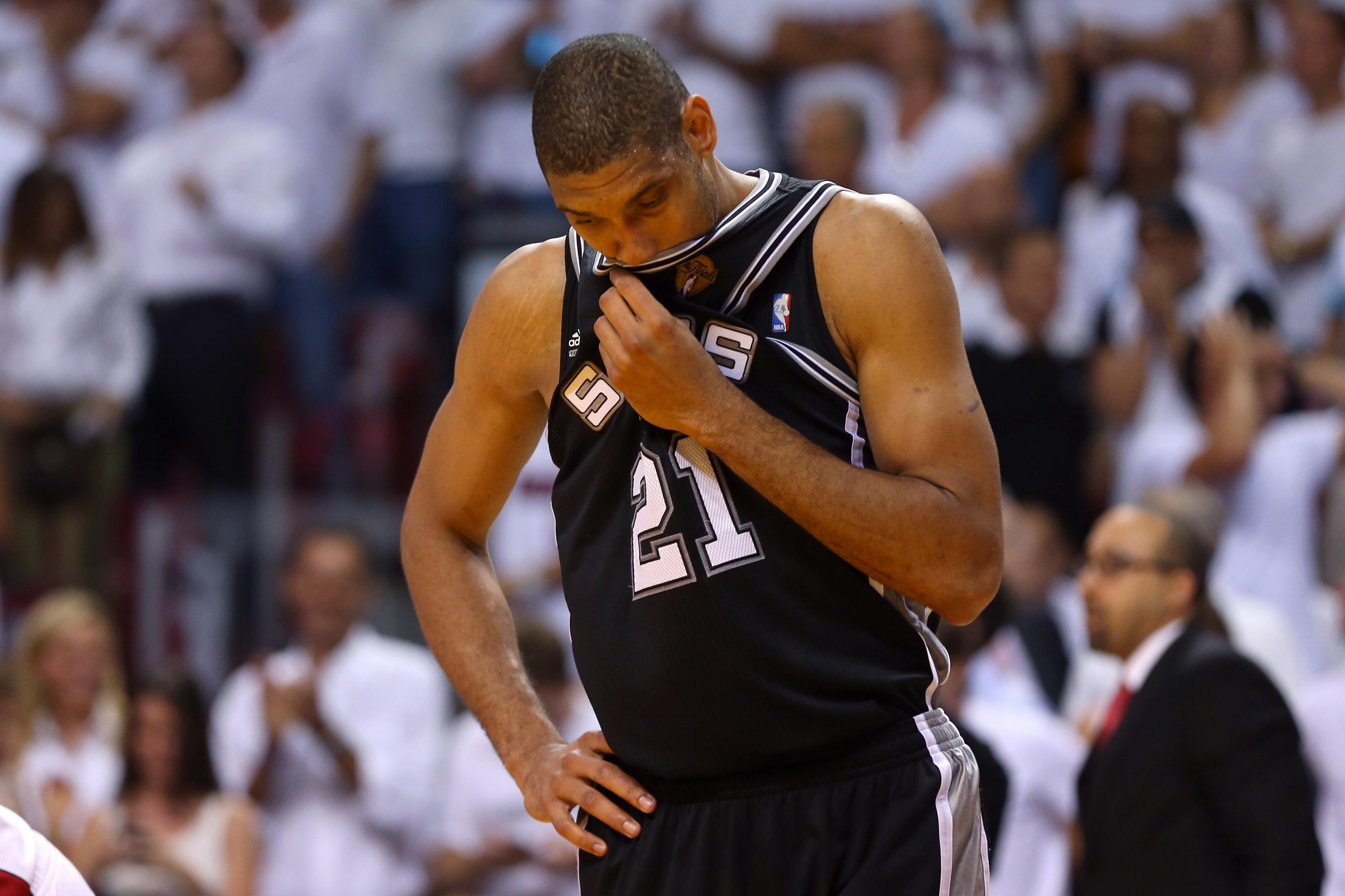 层的同步拉 层的同步拉