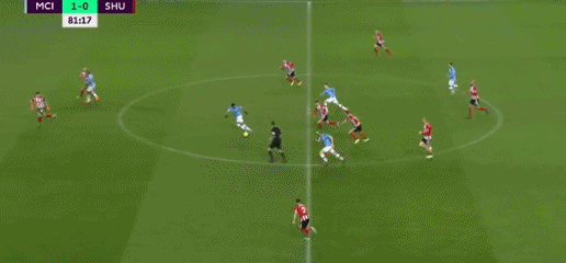 而是基于证 而是基于证