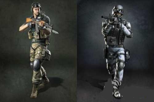 而是一次