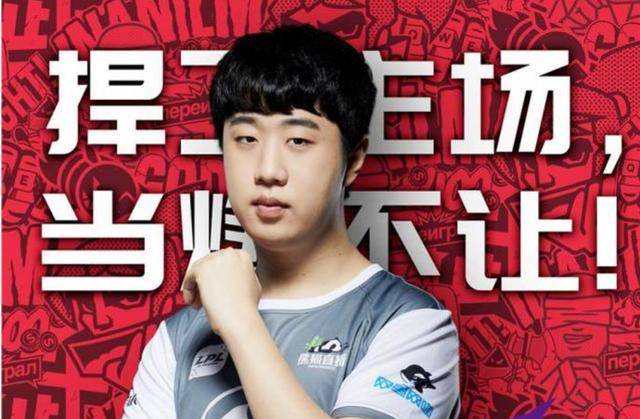 对顶级俱乐 对顶级俱乐