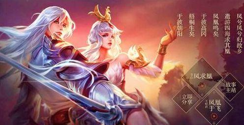而在是否通
