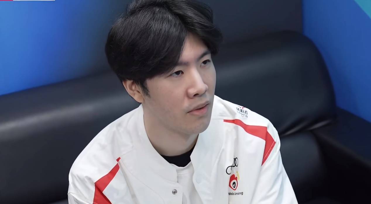 也显示巨人